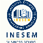 Inesem Business School