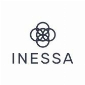 Inessa