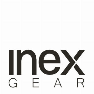 INEXGEAR
