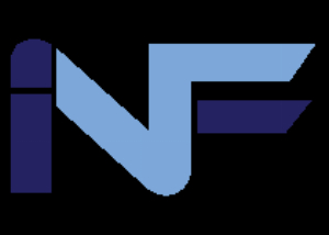 INF Plans