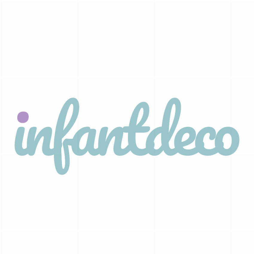 Infantdeco