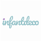 Infantdeco