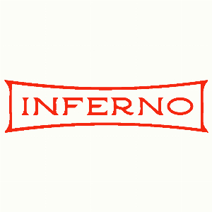 InfernoCooking
