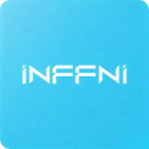 INFFNI