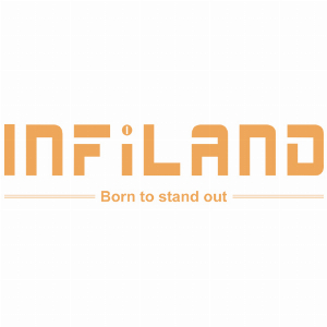 Infiland