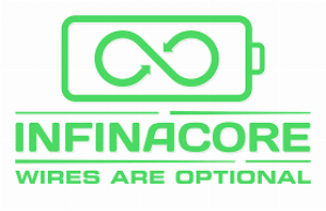 infinacore