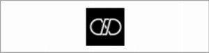infinitecbd