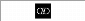 infinitecbd