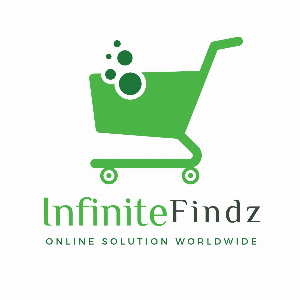infinitefindz store
