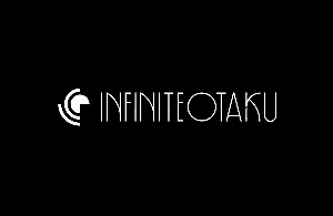 INFINITEOTAKU