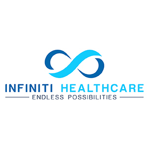 Infiniti Healthcare