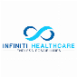 Infiniti Healthcare