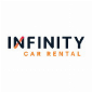 Infinity Car Rental