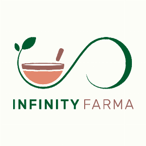 Infinity Farma