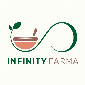 Infinity Farma