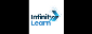 Infinity Learn- -IN