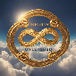 Infinity Unleashed