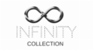 infinitycollection org