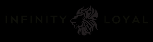 Infinityloyal