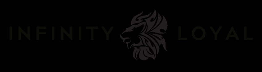 Infinityloyal