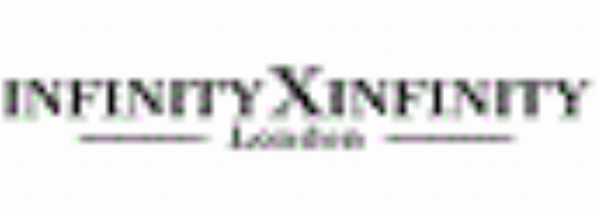 Kortingscode voor 30% off bij InfinityXinfinity