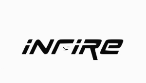 Infire IN