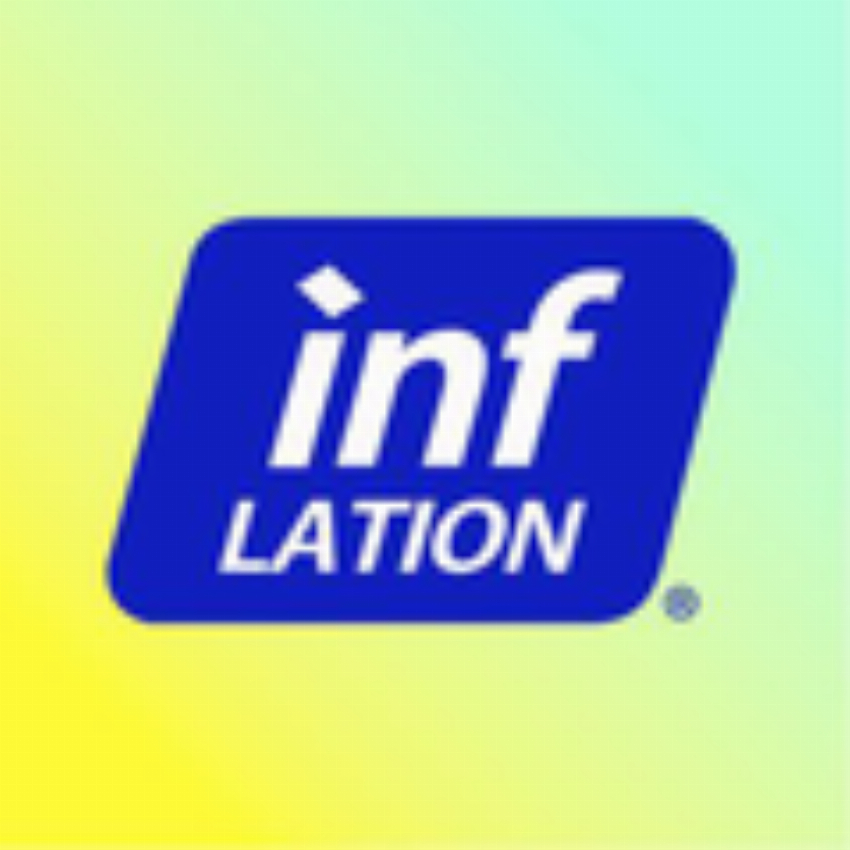 Inflation