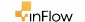 inflowinventory