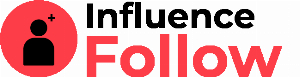 influencefollow