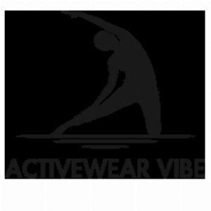 Influencer Program - Activewear Vibe