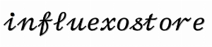 Influexostore