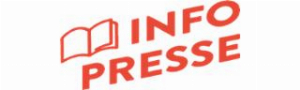 Info-Presse