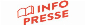 Info-Presse
