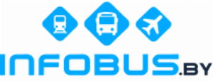 Infobus BY