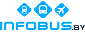 Infobus BY