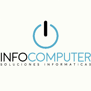 InfoComputer