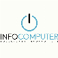 InfoComputer