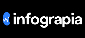 Infograpia