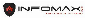 Infomax Paris