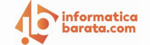 informaticabarata