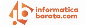 informaticabarata