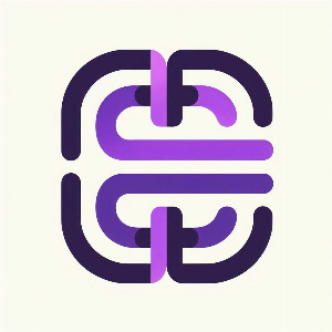 Informationen ber Depressionen und Psilocybin The