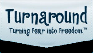 Informed Therapy Resources