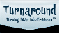 Informed Therapy Resources