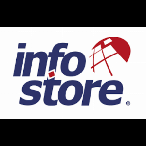 Infostore