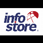 Infostore