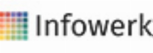 infowerk