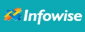 Infowise Solutions - ADM