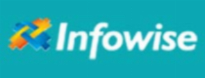 infowisesolutions