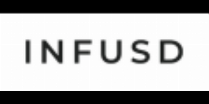 Infusd Ltd GB